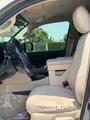 Toyota Land Cruiser GX 2022